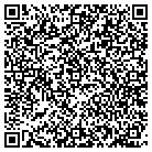 QR code with Marshall Durbin Companies contacts