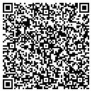 QR code with Jones Tree Service contacts