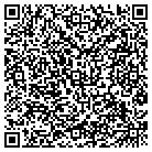 QR code with Joseph's Tree House contacts