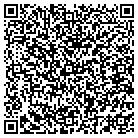 QR code with Forest Mackintosh Management contacts