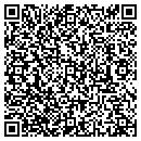 QR code with Kidder's Tree Service contacts