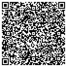 QR code with Forest Management Division contacts