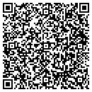 QR code with Ciro's Of Maynard Inc contacts