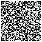 QR code with Littleman's Tree Service contacts