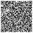 QR code with Forest Sense Land Manageme contacts