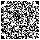 QR code with Marian's Dance & Baton Studio contacts