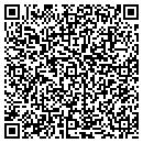 QR code with Mountaineer Tree Service contacts