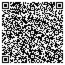 QR code with Mason Dance Center contacts