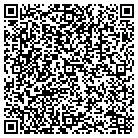 QR code with C/O William Callender Ee contacts