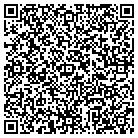 QR code with Mountain State Tree Service contacts