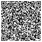 QR code with Hoss & Boss Western Apparel contacts