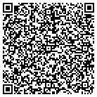 QR code with Shoe Show Of Rocky Mount Inc contacts