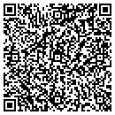 QR code with Franklin Management LLC contacts