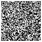 QR code with Mattress Factory Outlet contacts