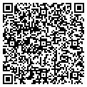 QR code with A1 Tree Service contacts