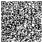 QR code with A-1 Tree Service & Stump contacts