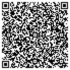 QR code with Realty Executives-The Excutive Team contacts