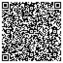 QR code with Ground Zero Software contacts