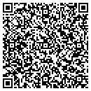 QR code with Quirk & Associates LLC contacts