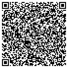 QR code with Mckenzie Station Espresso contacts