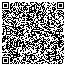 QR code with Aaron's Tree Service LLC contacts