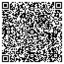 QR code with Aaw Tree Service contacts