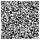 QR code with Abc Tree Removal & Trimming contacts