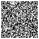 QR code with Shoe Time contacts