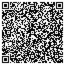 QR code with Ghs Data Management contacts
