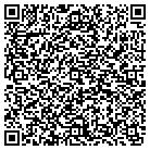 QR code with Marco Filanowski & Sons contacts