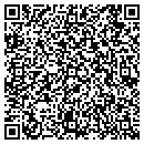 QR code with Abnoba Tree Service contacts
