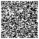 QR code with Shoe Trader contacts