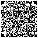 QR code with Global Events Group contacts
