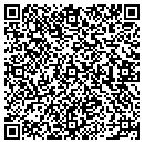 QR code with Accurate Tree Service contacts