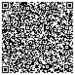 QR code with Accurate Tree Service & Stump Grinding contacts