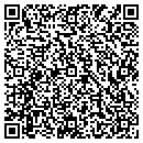 QR code with Jnv Enterprises Corp contacts