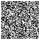 QR code with Moving CO School of Dance contacts