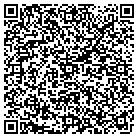 QR code with Finally Dino's Pizza-Sports contacts