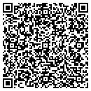 QR code with Michael Allen's contacts