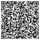 QR code with Lizbeth J Fiedler MD contacts