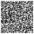 QR code with Hogan Property Management LLC contacts