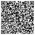 QR code with Apple Tree contacts