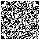 QR code with Lenz David A Ldscp Service LLC contacts