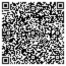 QR code with Ohio Dance Inc contacts