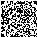 QR code with Michael R Edwards contacts