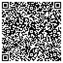 QR code with Five North Square contacts
