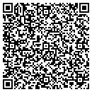 QR code with Advantage Arbor Care contacts