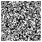 QR code with Affordable Stump Grinding LLC contacts