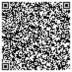 QR code with Hyde Park Property Management Company Of Sarasot contacts