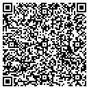 QR code with Happy Days Daycare LLC contacts